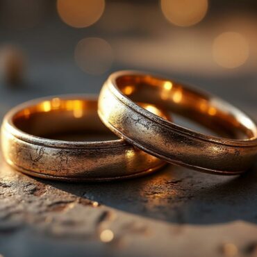 découvrez les anneaux entrelacés, des bijoux raffinés qui symbolisent l'amour éternel et l'engagement profond. plongez dans l'intemporalité de ces créations uniques, parfaites pour célébrer vos moments précieux et renforcer vos liens.