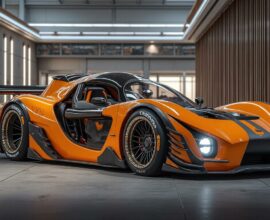 découvrez pourquoi les anneaux personnalisés sont des bijoux-souvenirs uniques, symboles d'émotion et d'originalité à porter toute une vie.