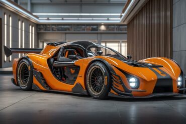 découvrez pourquoi les anneaux personnalisés sont des bijoux-souvenirs uniques, symboles d'émotion et d'originalité à porter toute une vie.