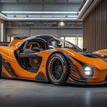 découvrez pourquoi les anneaux personnalisés sont des bijoux-souvenirs uniques, symboles d'émotion et d'originalité à porter toute une vie.