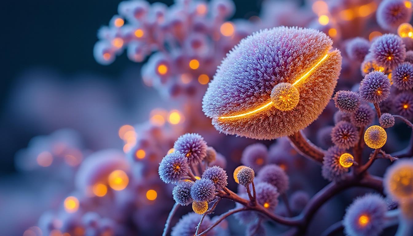 découvrez pourquoi choisir un anneau personnalisé en fait un bijou-souvenir unique, reflétant votre histoire et vos émotions avec une touche personnelle irrésistible.