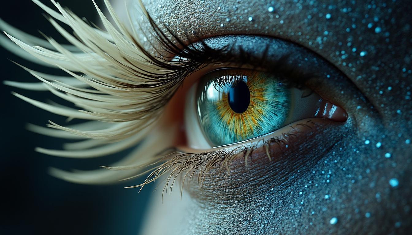 découvrez comment les anneaux personnalisés se transforment en bijoux-souvenirs uniques, symbolisant des moments précieux et votre histoire personnelle.