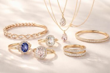 découvrez notre avis complet sur la maison des bijoux : qualité exceptionnelle, design élégant et créations uniques pour sublimer votre style.