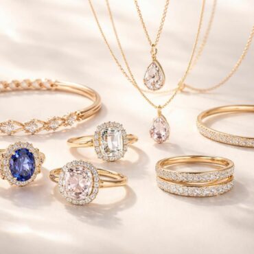 découvrez notre avis complet sur la maison des bijoux : qualité exceptionnelle, design élégant et créations uniques pour sublimer votre style.