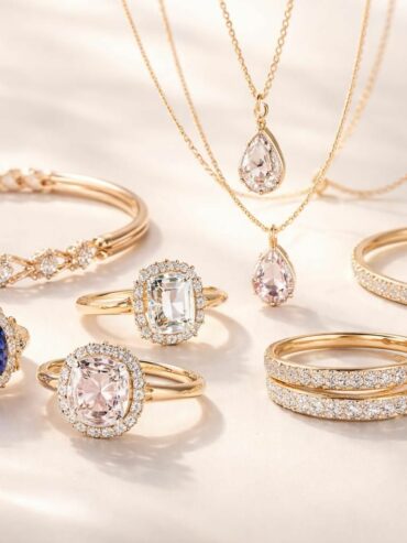 découvrez notre avis complet sur la maison des bijoux : qualité exceptionnelle, design élégant et créations uniques pour sublimer votre style.