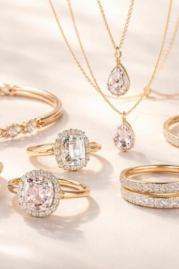 découvrez notre avis complet sur la maison des bijoux : qualité exceptionnelle, design élégant et créations uniques pour sublimer votre style.