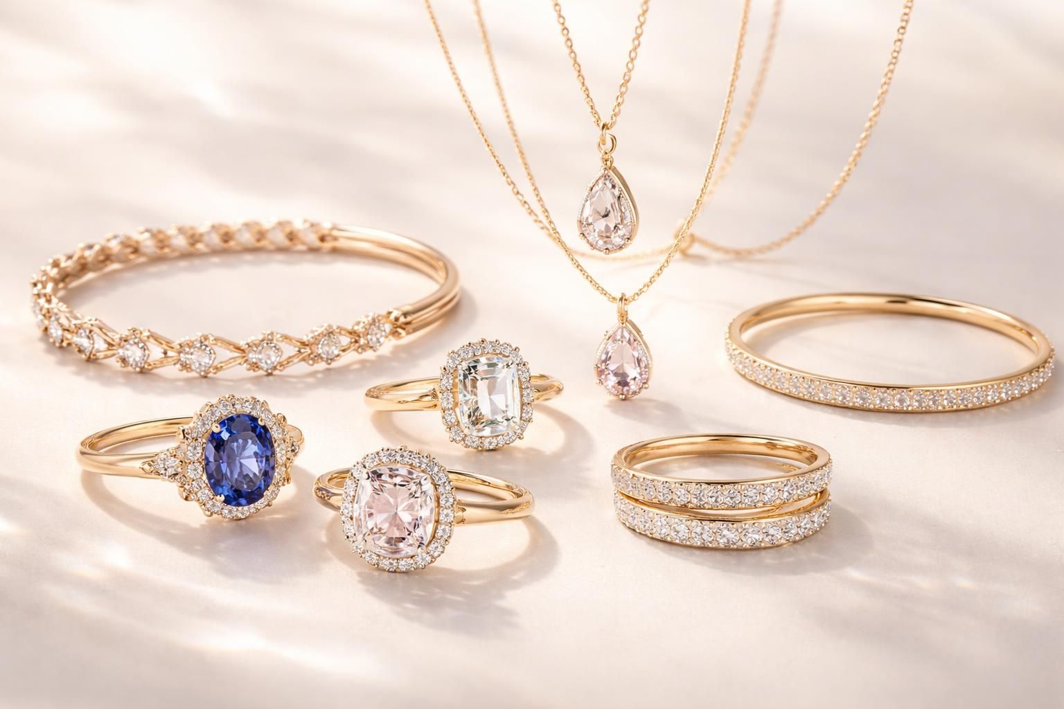 découvrez notre avis complet sur la maison des bijoux : qualité exceptionnelle, design élégant et créations uniques pour sublimer votre style.