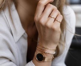 découvrez bam bijoux et son élégance intemporelle, des créations raffinées qui subliment chaque instant avec style et délicatesse.