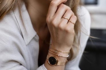 découvrez bam bijoux et son élégance intemporelle, des créations raffinées qui subliment chaque instant avec style et délicatesse.