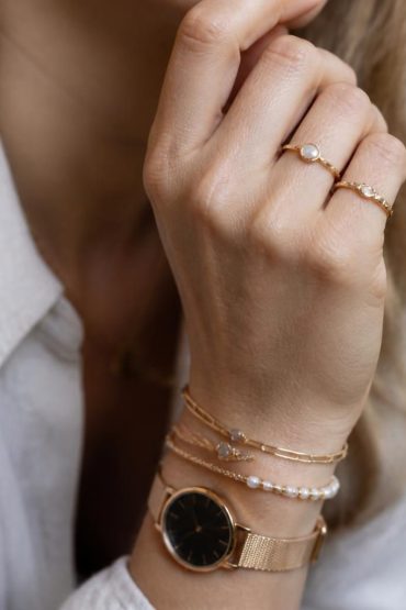 découvrez bam bijoux et son élégance intemporelle, des créations raffinées qui subliment chaque instant avec style et délicatesse.
