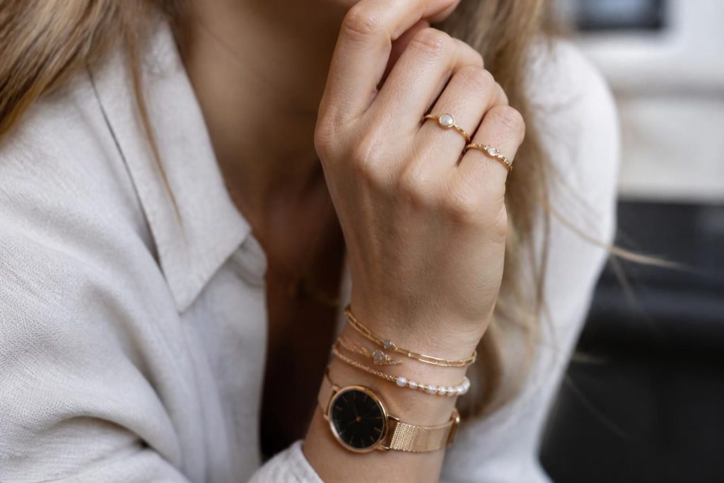 découvrez bam bijoux et son élégance intemporelle, des créations raffinées qui subliment chaque instant avec style et délicatesse.