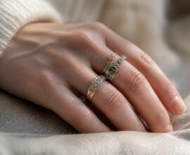 découvrez bijoux come, où l'élégance intemporelle se révèle au bout de vos doigts avec des créations raffinées et uniques.