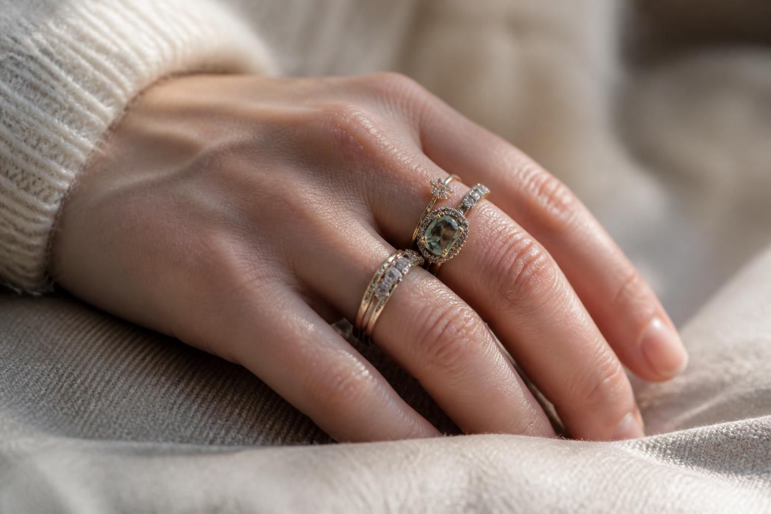 découvrez bijoux come, où l'élégance intemporelle se révèle au bout de vos doigts avec des créations raffinées et uniques.