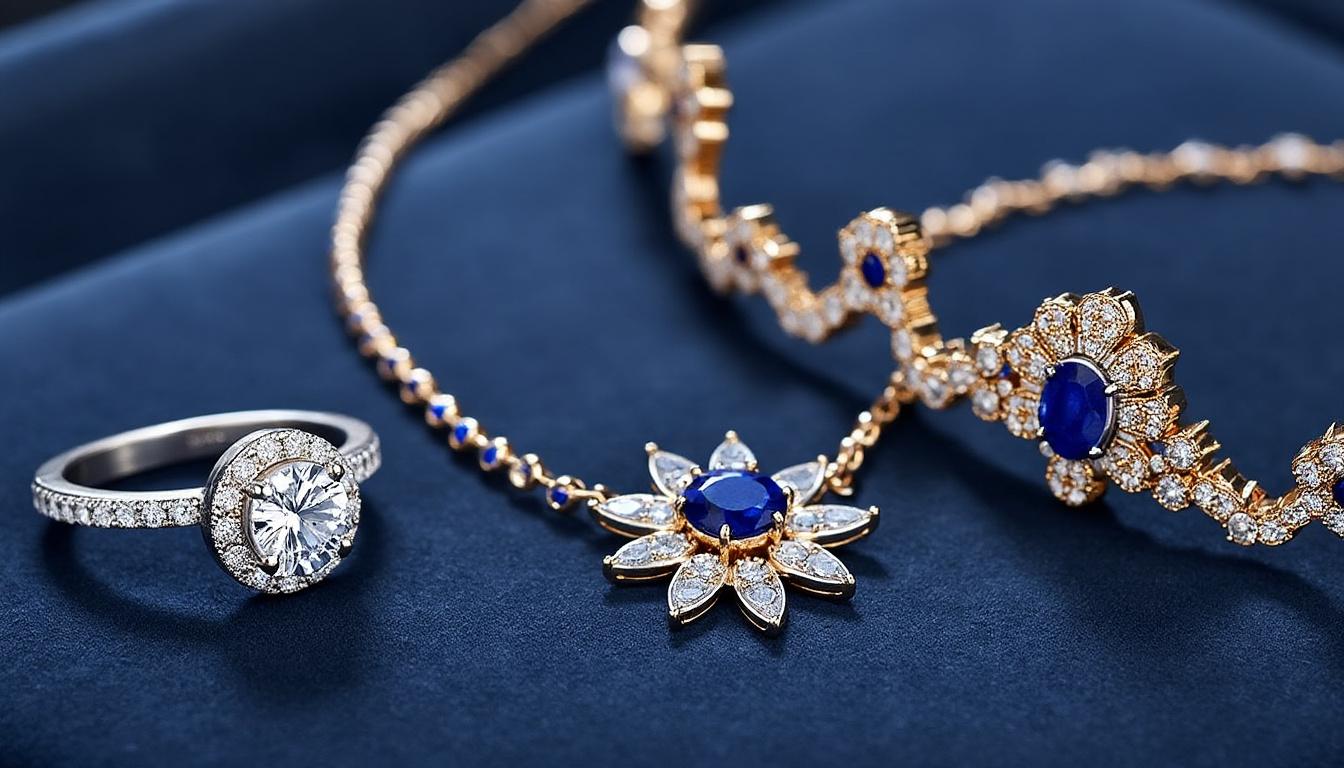 plongez dans l’univers raffiné de bijoux paris vendome et découvrez les dernières tendances et incontournables bijoux de cette saison. style, élégance et nouveautés vous attendent !