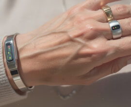 découvrez les bijoux connectés alliant élégance et technologie, leurs fonctionnalités innovantes pour rester stylé tout en restant connecté au quotidien.
