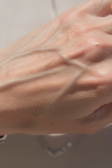 découvrez les bijoux connectés alliant élégance et technologie, leurs fonctionnalités innovantes pour rester stylé tout en restant connecté au quotidien.