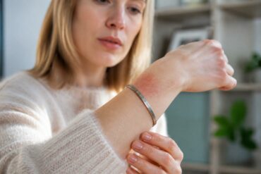 découvrez comment identifier rapidement une réaction allergique liée aux bijoux et protéger votre peau grâce à nos conseils pratiques.