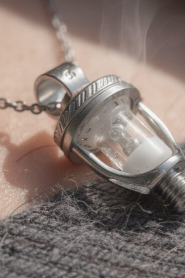 découvrez le fonctionnement des bijoux parfumés et la durée de leur fragrance pour profiter d'un parfum subtil et durable tout au long de la journée.