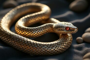 découvrez la signification et le symbolisme profond des bijoux serpent, des créations fascinantes qui incarnent la sagesse, la transformation et l'élégance intemporelle.