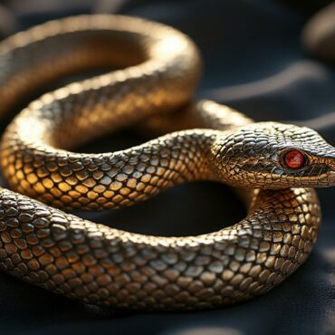 découvrez la signification et le symbolisme profond des bijoux serpent, des créations fascinantes qui incarnent la sagesse, la transformation et l'élégance intemporelle.