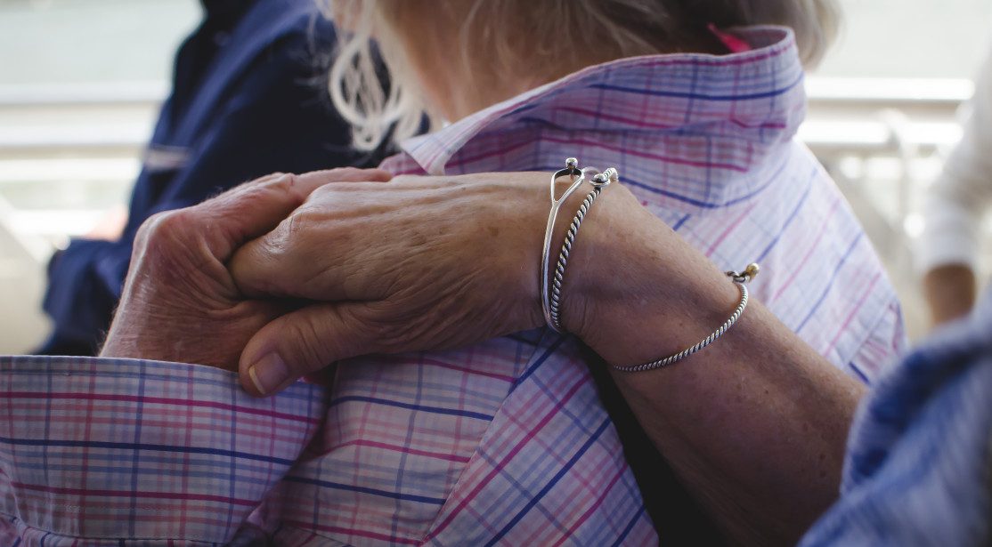 Bracelets en fil de fer