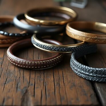 découvrez nos conseils pour choisir la taille parfaite de votre bracelet manchette en fonction de la taille de votre poignet. adoptez le style qui vous convient tout en assurant un confort optimal !