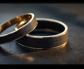 découvrez pourquoi les bracelets manchettes minimalistes, avec leur design épuré et élégant, séduisent un grand nombre d'amateurs de bijoux sobres et raffinés.