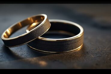 découvrez pourquoi les bracelets manchettes minimalistes, avec leur design épuré et élégant, séduisent un grand nombre d'amateurs de bijoux sobres et raffinés.