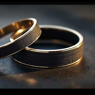 découvrez pourquoi les bracelets manchettes minimalistes, avec leur design épuré et élégant, séduisent un grand nombre d'amateurs de bijoux sobres et raffinés.