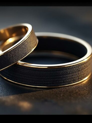 découvrez pourquoi les bracelets manchettes minimalistes, avec leur design épuré et élégant, séduisent un grand nombre d'amateurs de bijoux sobres et raffinés.