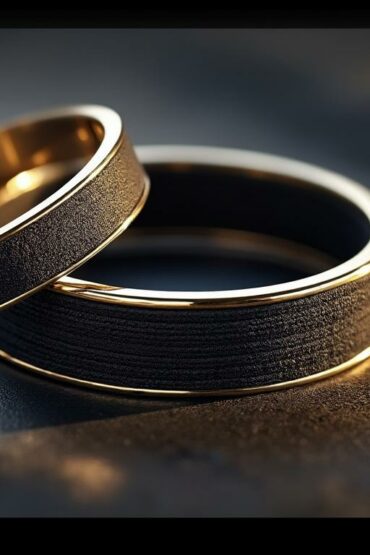 découvrez pourquoi les bracelets manchettes minimalistes, avec leur design épuré et élégant, séduisent un grand nombre d'amateurs de bijoux sobres et raffinés.