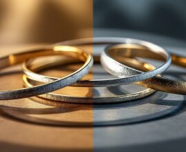 découvrez nos bracelets minimalistes : des accessoires discrets et raffinés, parfaits pour apporter une touche d’élégance à toutes vos tenues et sublimer votre style au quotidien.