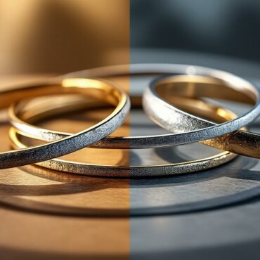 découvrez nos bracelets minimalistes : des accessoires discrets et raffinés, parfaits pour apporter une touche d’élégance à toutes vos tenues et sublimer votre style au quotidien.