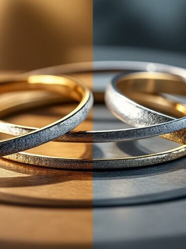 découvrez nos bracelets minimalistes : des accessoires discrets et raffinés, parfaits pour apporter une touche d’élégance à toutes vos tenues et sublimer votre style au quotidien.