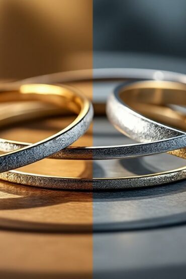 découvrez nos bracelets minimalistes : des accessoires discrets et raffinés, parfaits pour apporter une touche d’élégance à toutes vos tenues et sublimer votre style au quotidien.