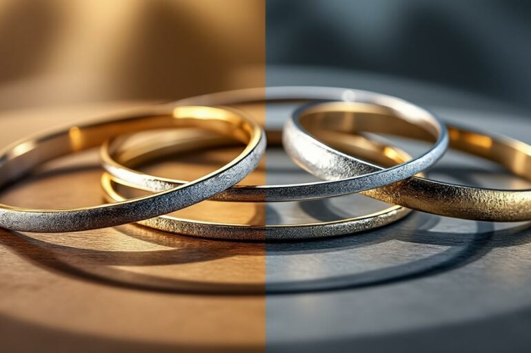 découvrez nos bracelets minimalistes : des accessoires discrets et raffinés, parfaits pour apporter une touche d’élégance à toutes vos tenues et sublimer votre style au quotidien.