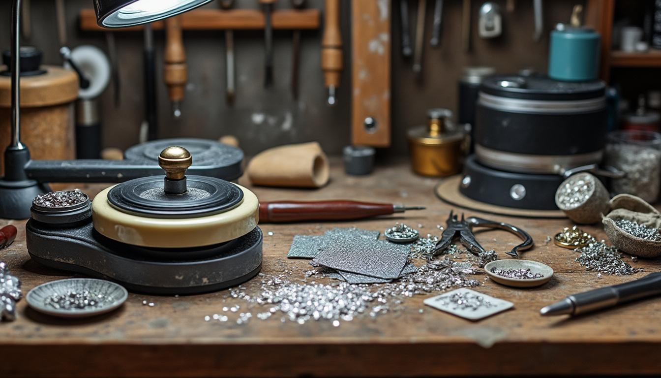 découvrez cabirol bijoux, où l'artisanat d'exception donne vie à des pièces uniques et élégantes, conçues avec passion et savoir-faire.