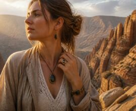 découvrez canyon bijoux, l'art de sublimer votre style avec des trésors naturels uniques et élégants, pour une beauté authentique et intemporelle.