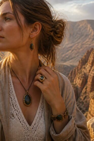 découvrez canyon bijoux, l'art de sublimer votre style avec des trésors naturels uniques et élégants, pour une beauté authentique et intemporelle.