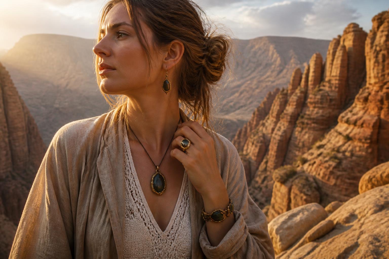 découvrez canyon bijoux, l'art de sublimer votre style avec des trésors naturels uniques et élégants, pour une beauté authentique et intemporelle.