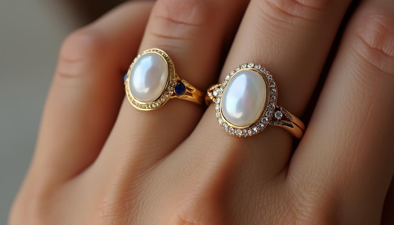 découvrez nos chevalières de petite taille, spécialement conçues pour sublimer les mains fines avec une élégance discrète et raffinée.