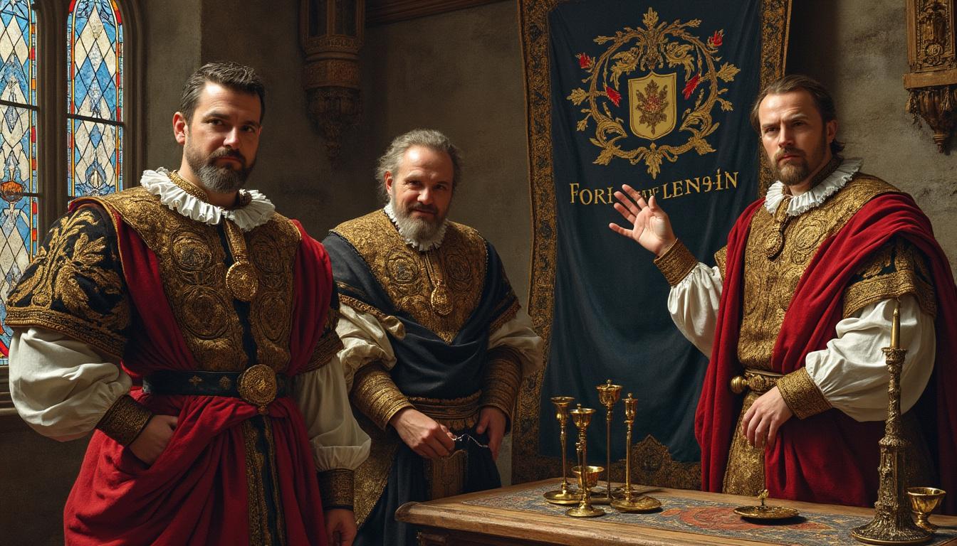 découvrez comment choisir le motif ou le symbole parfait pour votre chevalière gravée, reflétant votre personnalité et votre style unique.