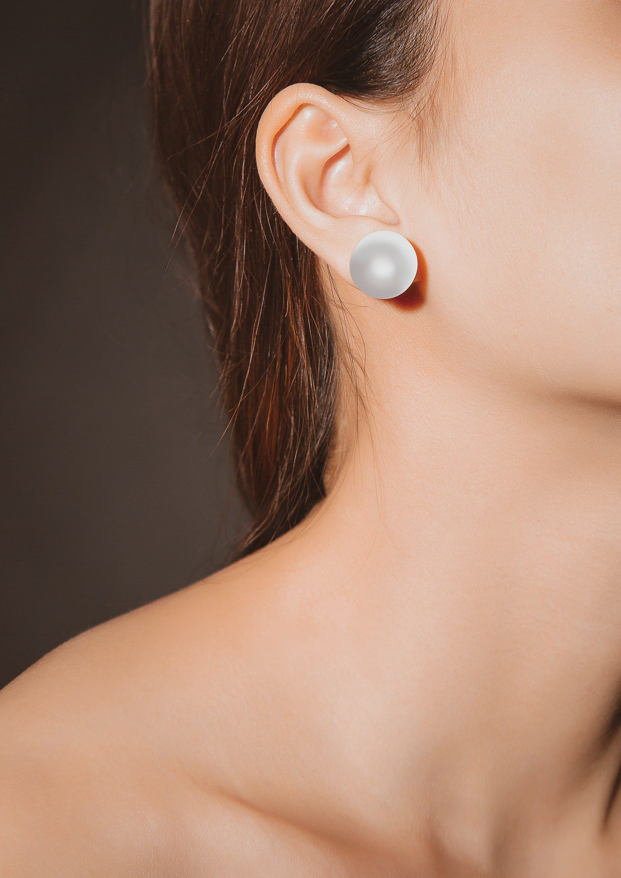 Choisir les boucles d'oreilles