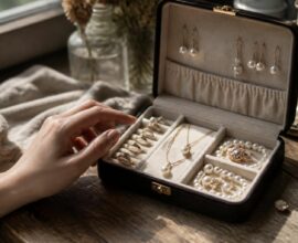 découvrez des citations bijoux remplies de sagesse et d'inspiration pour illuminer votre quotidien et enrichir votre esprit.