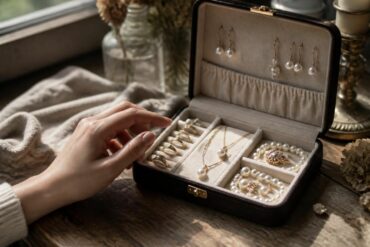 découvrez des citations bijoux remplies de sagesse et d'inspiration pour illuminer votre quotidien et enrichir votre esprit.
