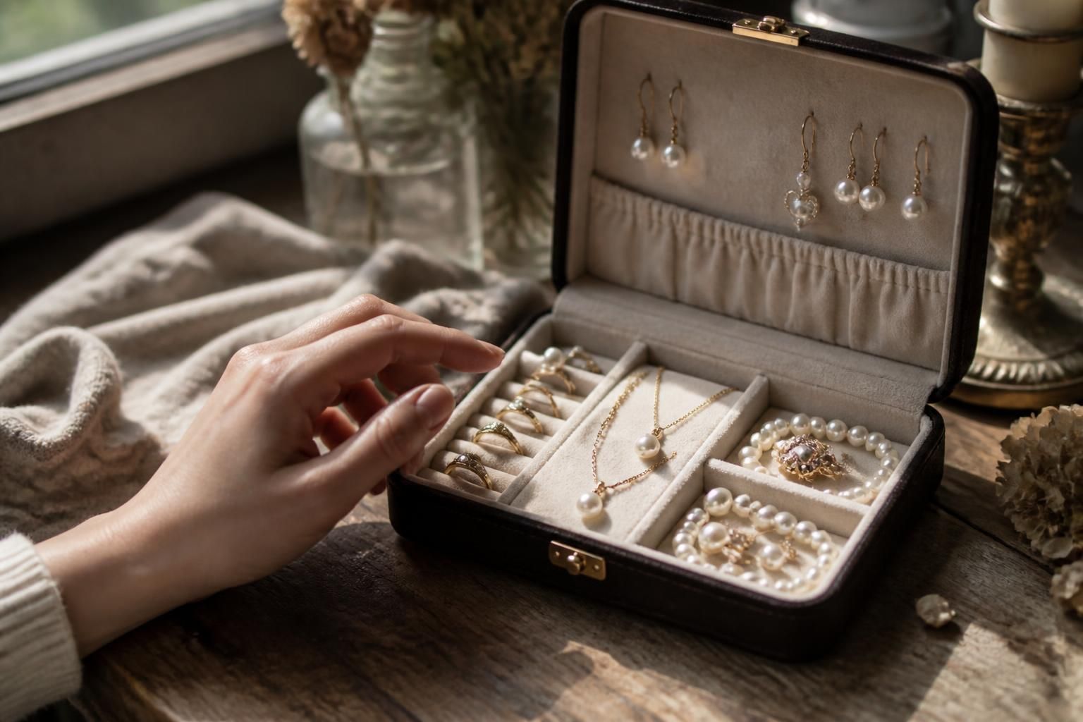 découvrez des citations bijoux remplies de sagesse et d'inspiration pour illuminer votre quotidien et enrichir votre esprit.