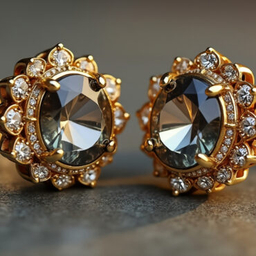 découvrez pourquoi les clips d’oreilles vintage séduisent à nouveau la planète mode : style rétro, confort et élégance, ils font leur grand retour et s’imposent comme l’accessoire tendance du moment !