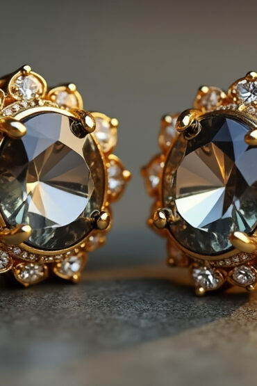 découvrez pourquoi les clips d’oreilles vintage séduisent à nouveau la planète mode : style rétro, confort et élégance, ils font leur grand retour et s’imposent comme l’accessoire tendance du moment !