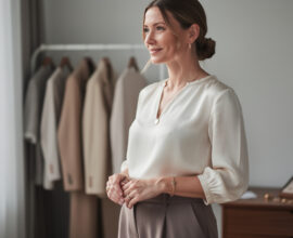 découvrez nos conseils pour assortir vos bijoux à votre tenue avec élégance et éviter les erreurs de style. apprenez à harmoniser bijoux et vêtements pour un look parfait.