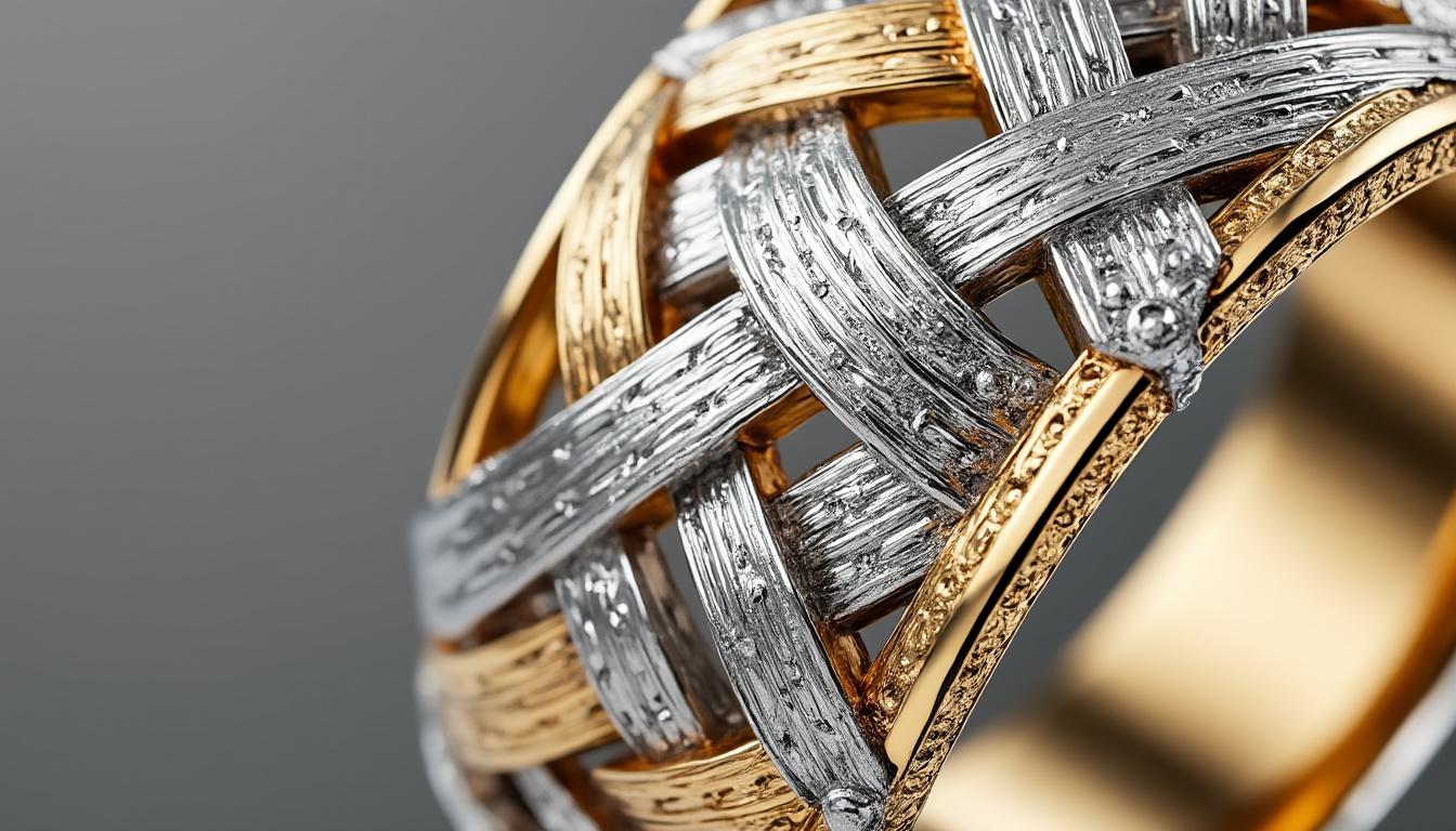 découvrez comment choisir le solitaire parfait en fonction de la taille, de la coupe du diamant et du type de métal pour un bijou qui vous ressemble.